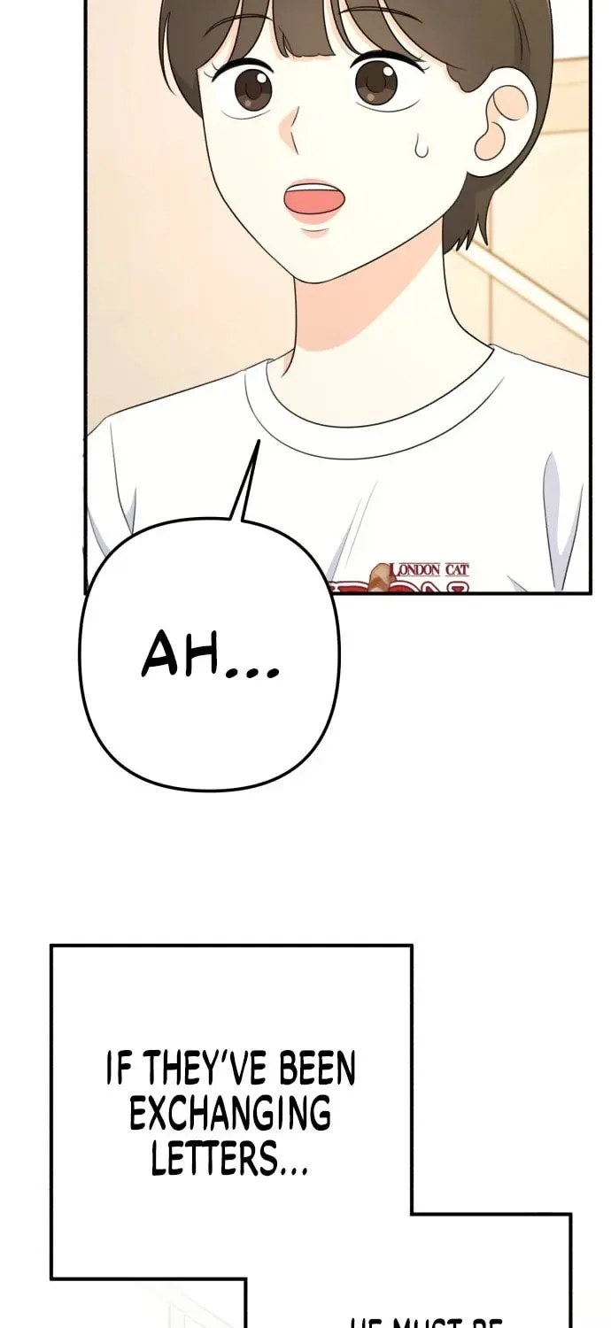 Solo School Chapter 30 page 80