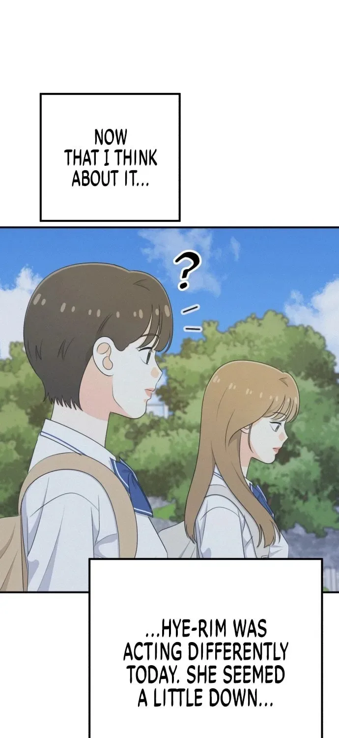 Solo School Chapter 30 page 82