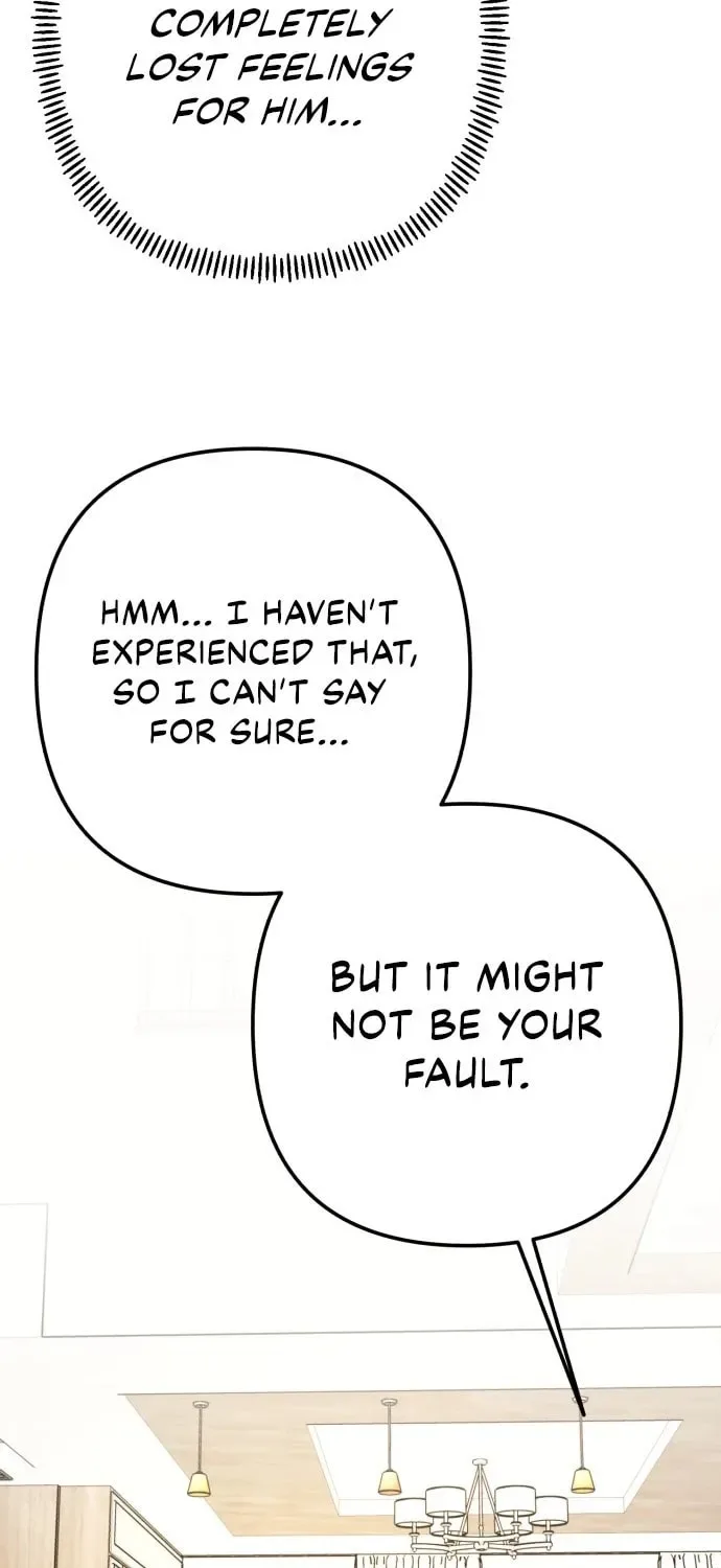 Solo School Chapter 30 page 86