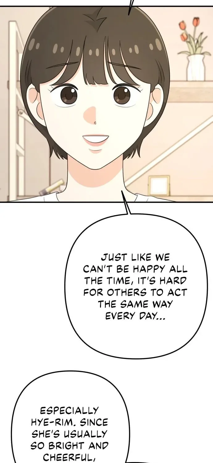 Solo School Chapter 30 page 88