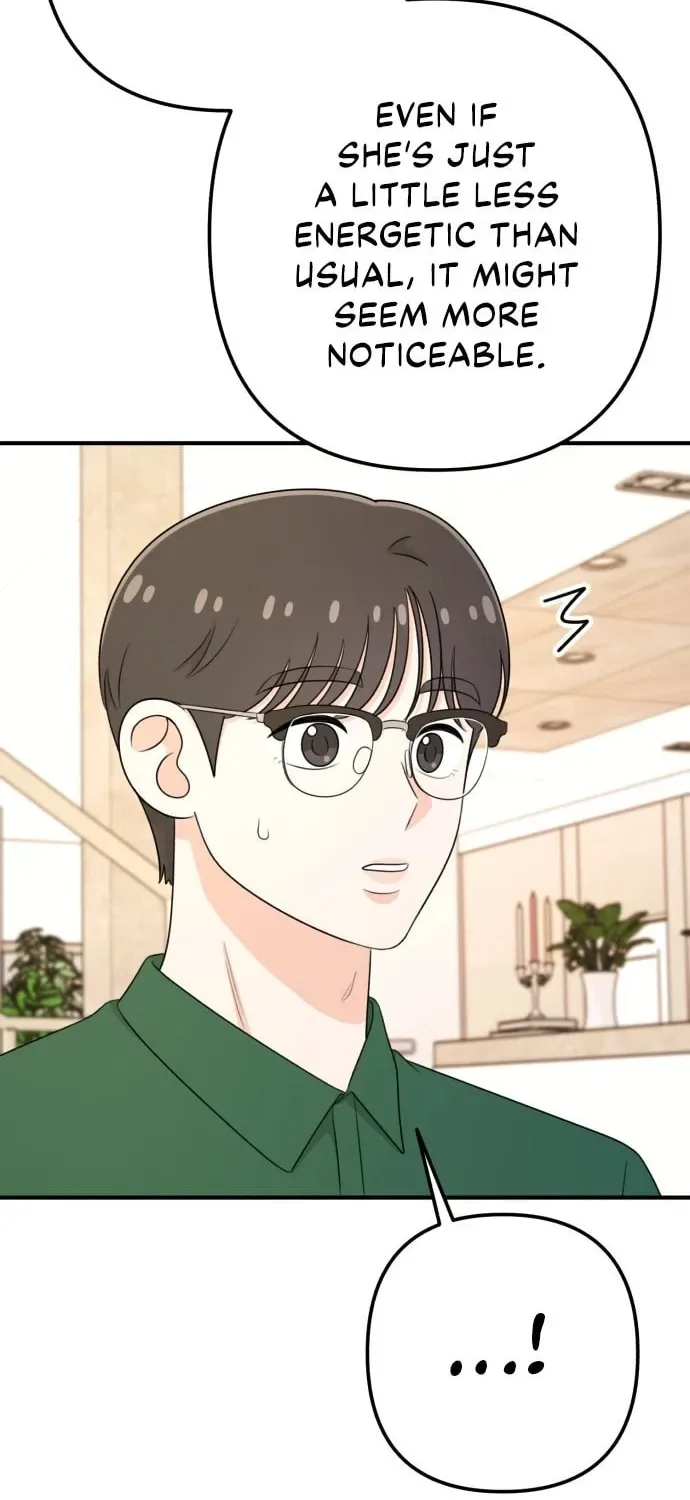 Solo School Chapter 30 page 89