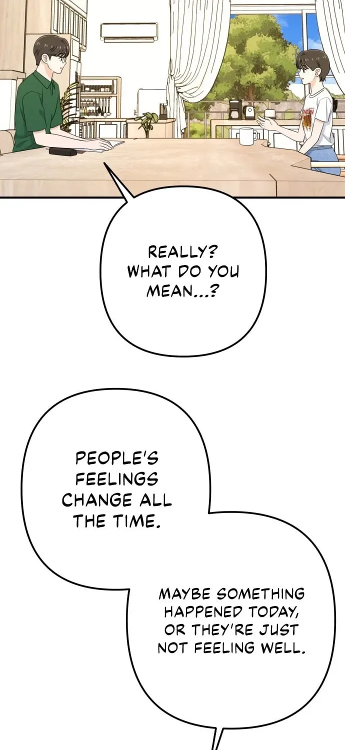 Solo School Chapter 30 page 87
