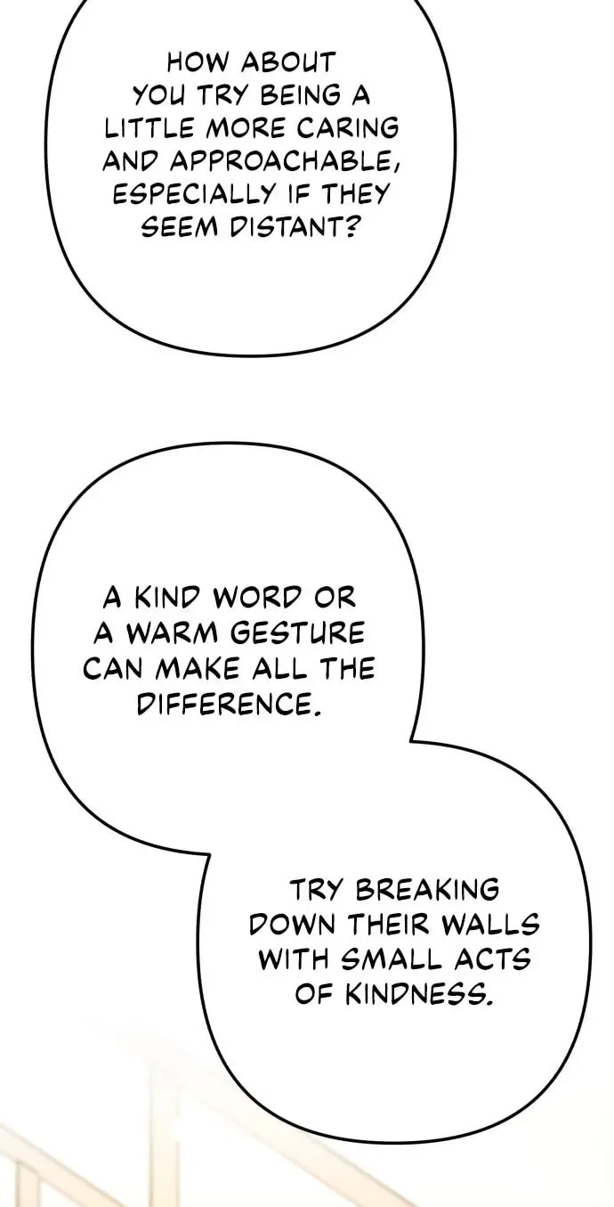 Solo School Chapter 30 page 92