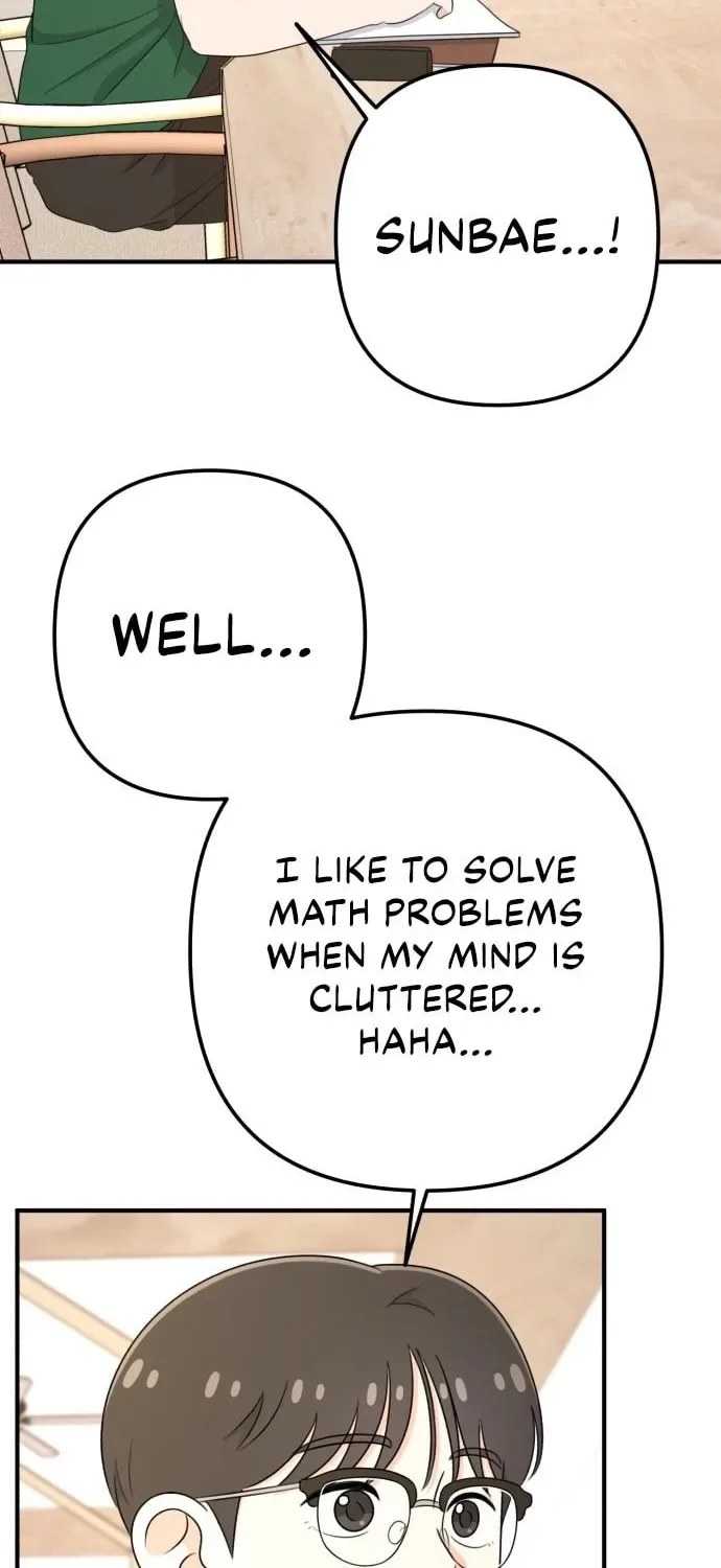 Solo School Chapter 30 page 72
