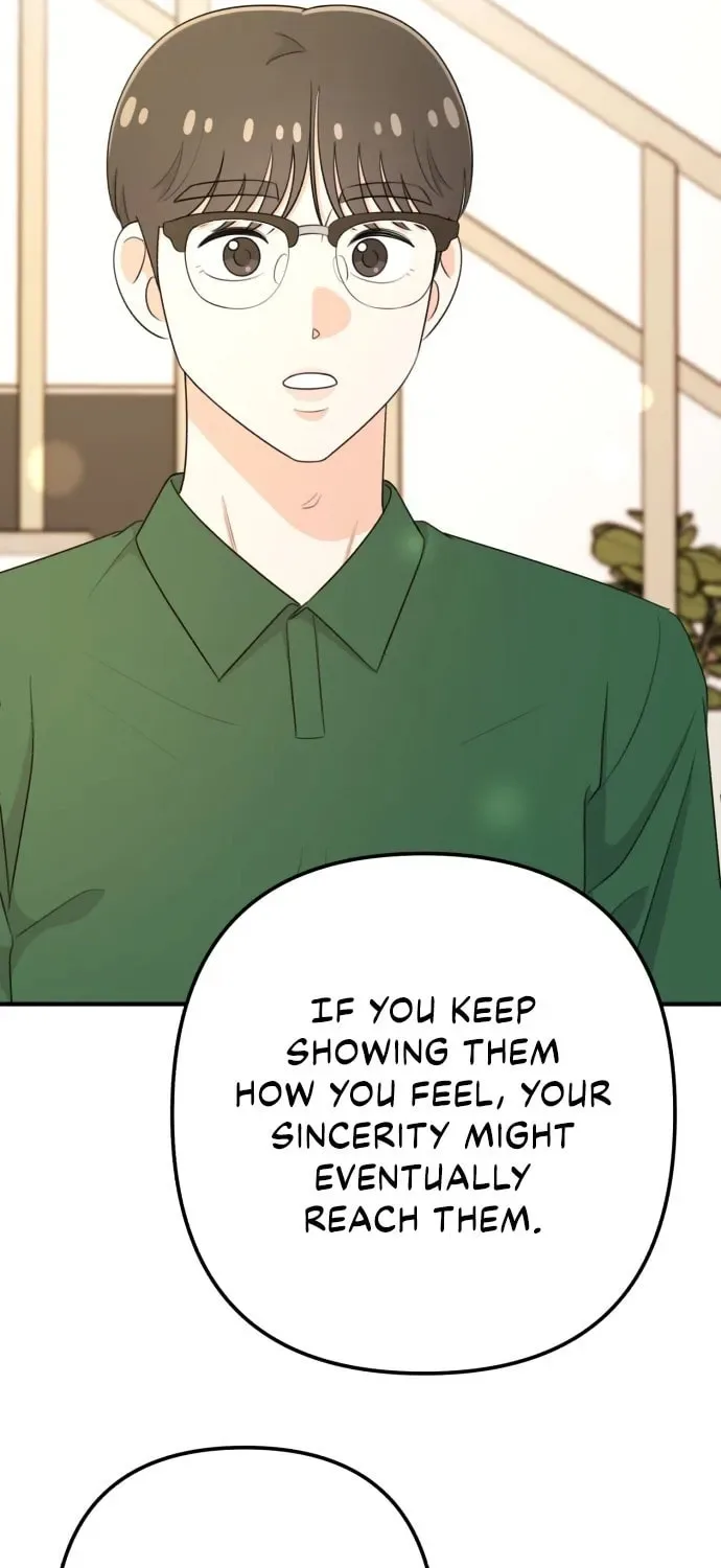 Solo School Chapter 30 page 93