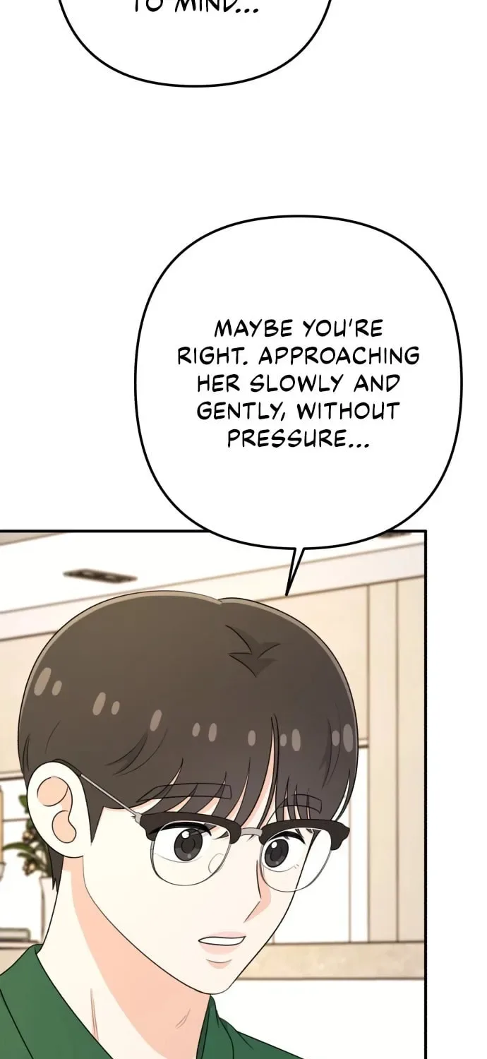 Solo School Chapter 30 page 95