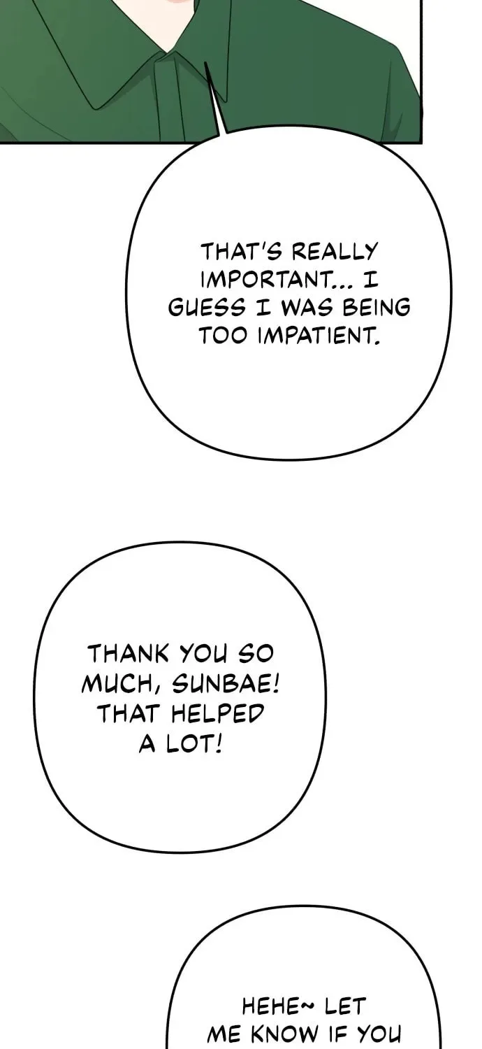 Solo School Chapter 30 page 96