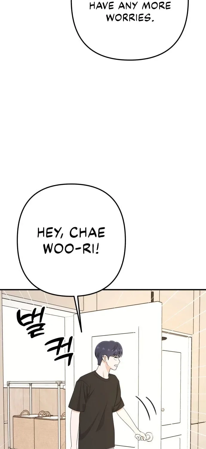 Solo School Chapter 30 page 97