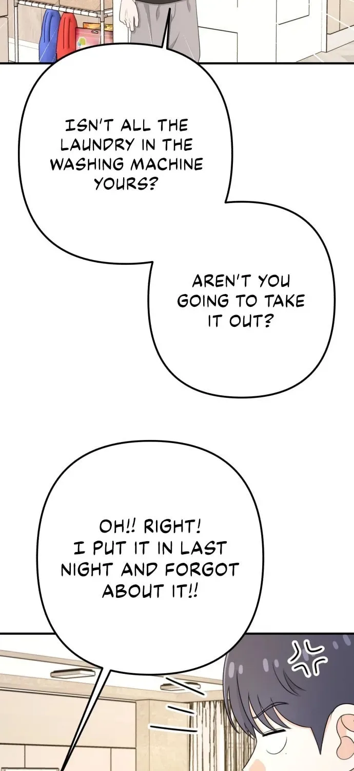 Solo School Chapter 30 page 98