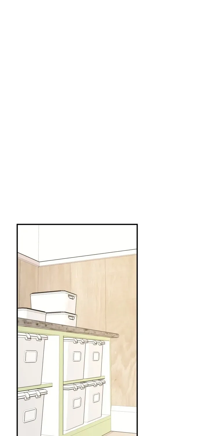 Solo School Chapter 30 page 100