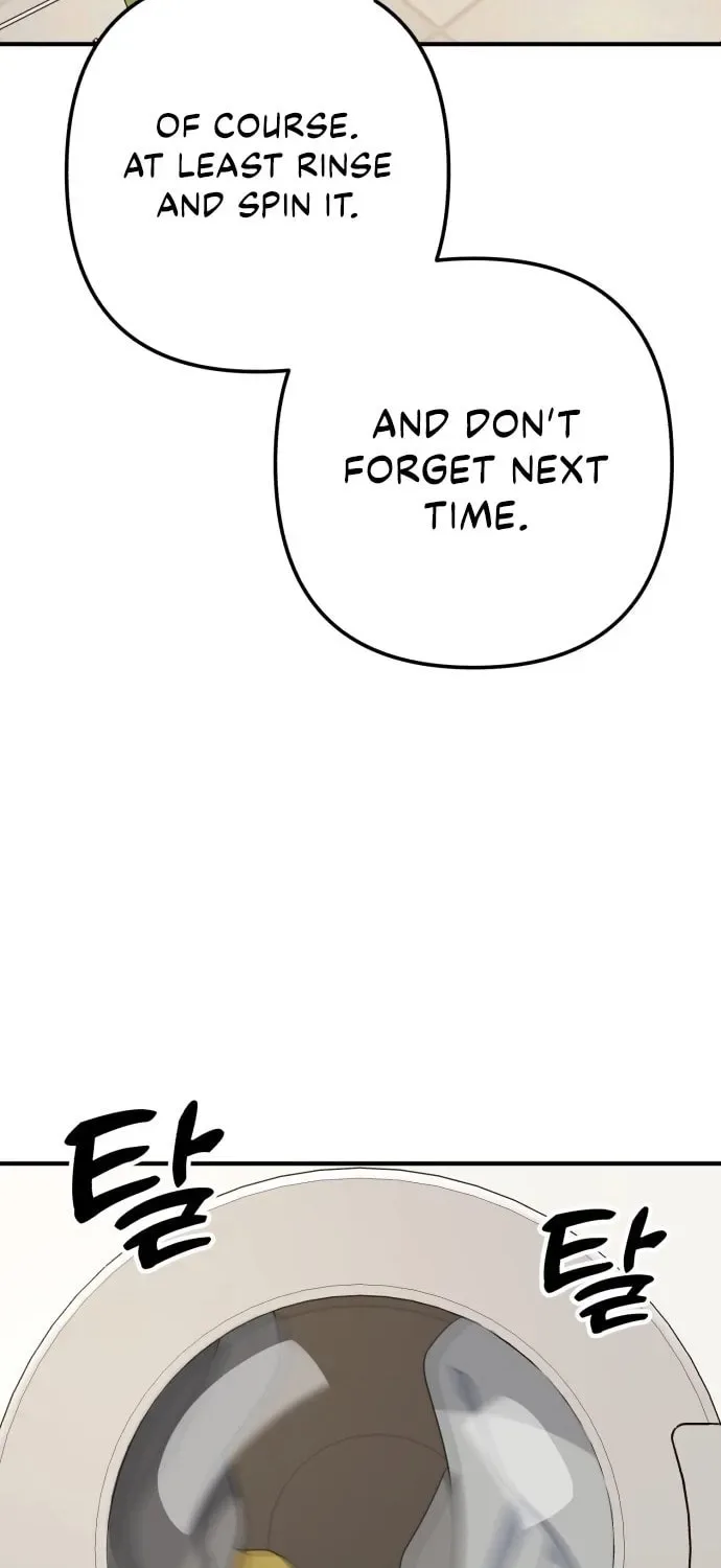 Solo School Chapter 30 page 103