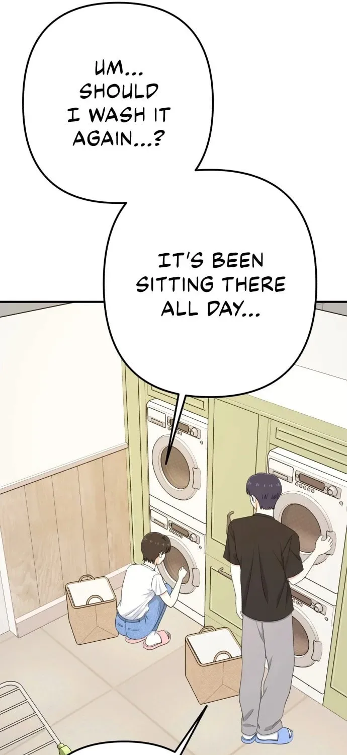 Solo School Chapter 30 page 102