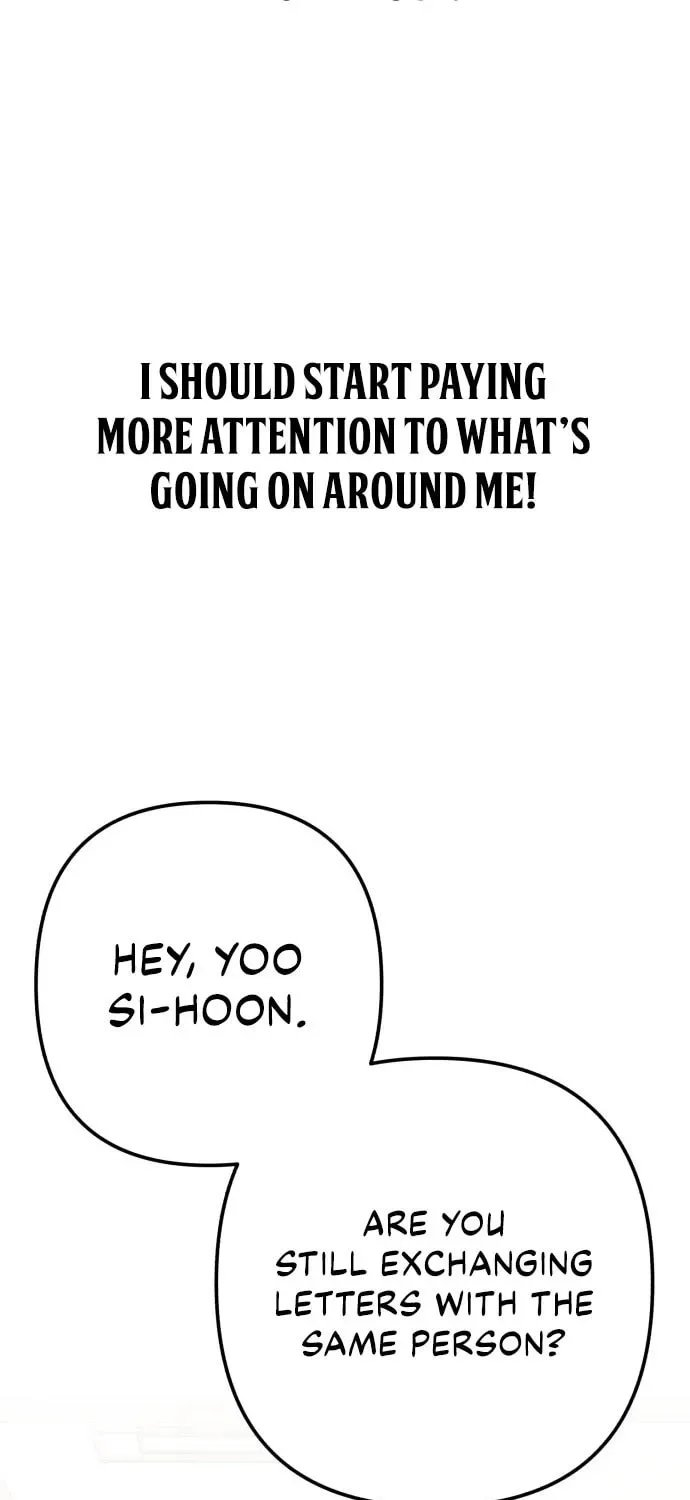 Solo School Chapter 30 page 108