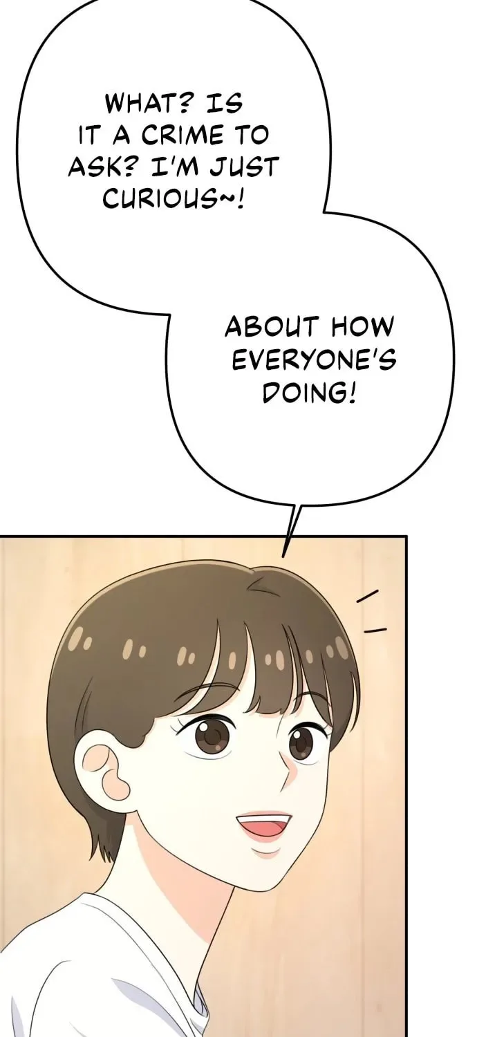 Solo School Chapter 30 page 110