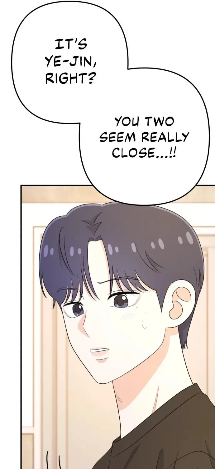 Solo School Chapter 30 page 112