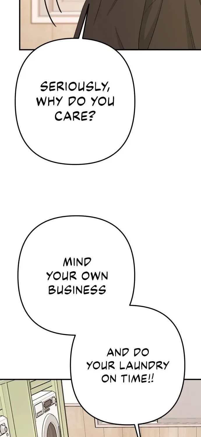 Solo School Chapter 30 page 113
