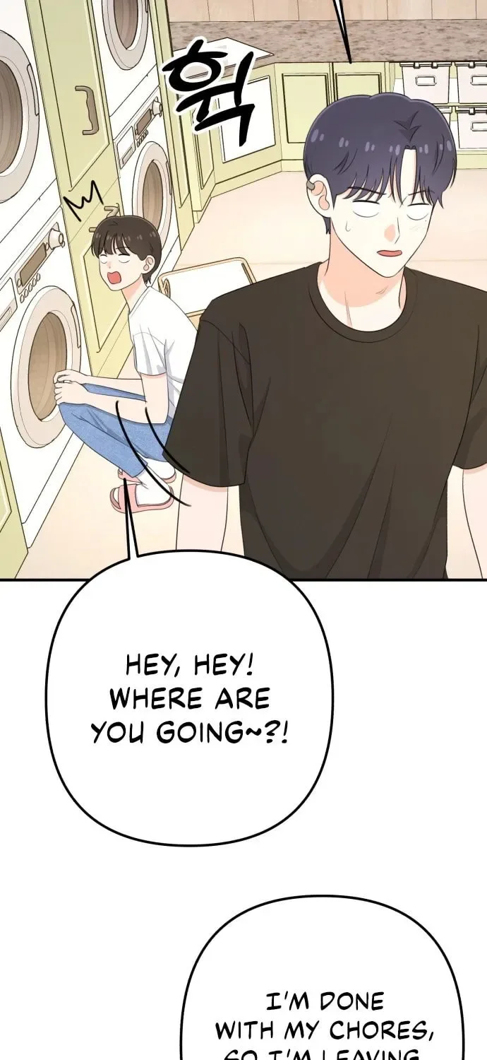 Solo School Chapter 30 page 114