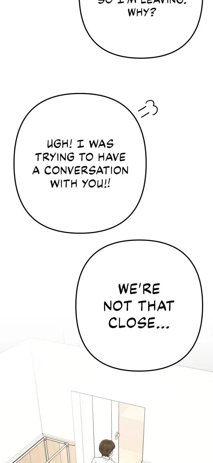 Solo School Chapter 30 page 115