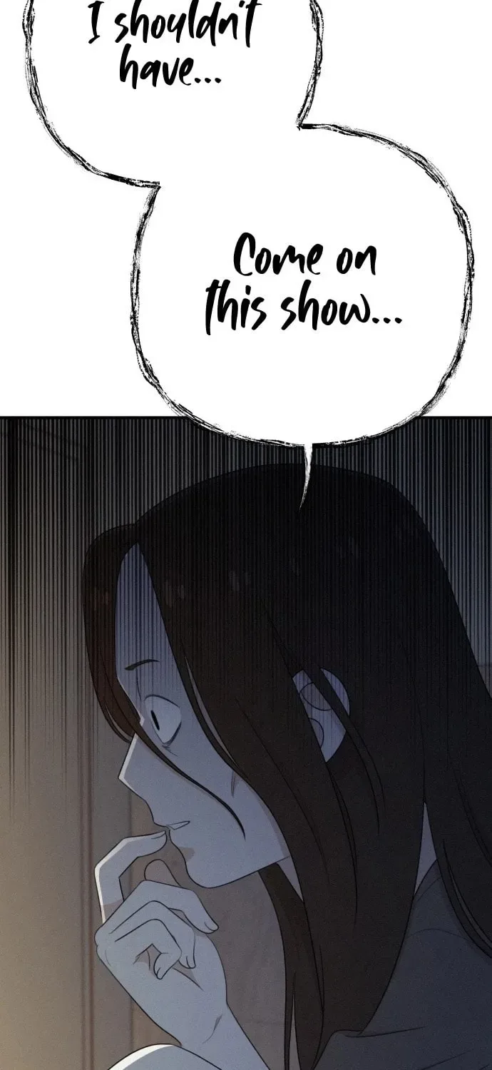 Solo School Chapter 30 page 125