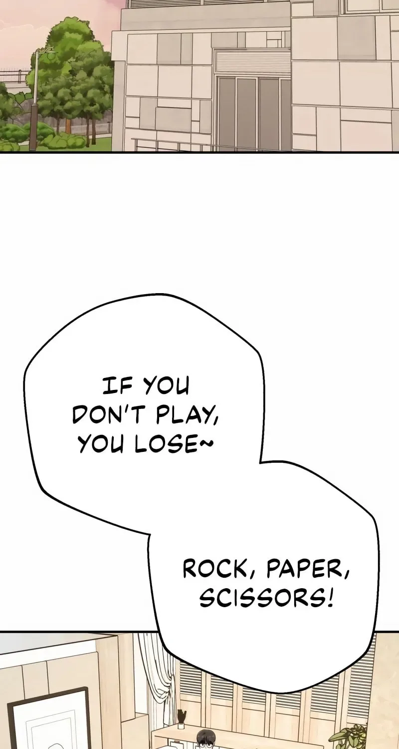 Solo School Chapter 31 page 2