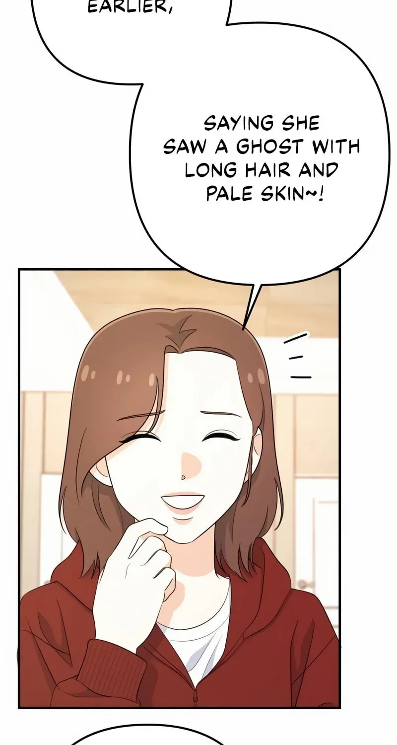 Solo School Chapter 31 page 23