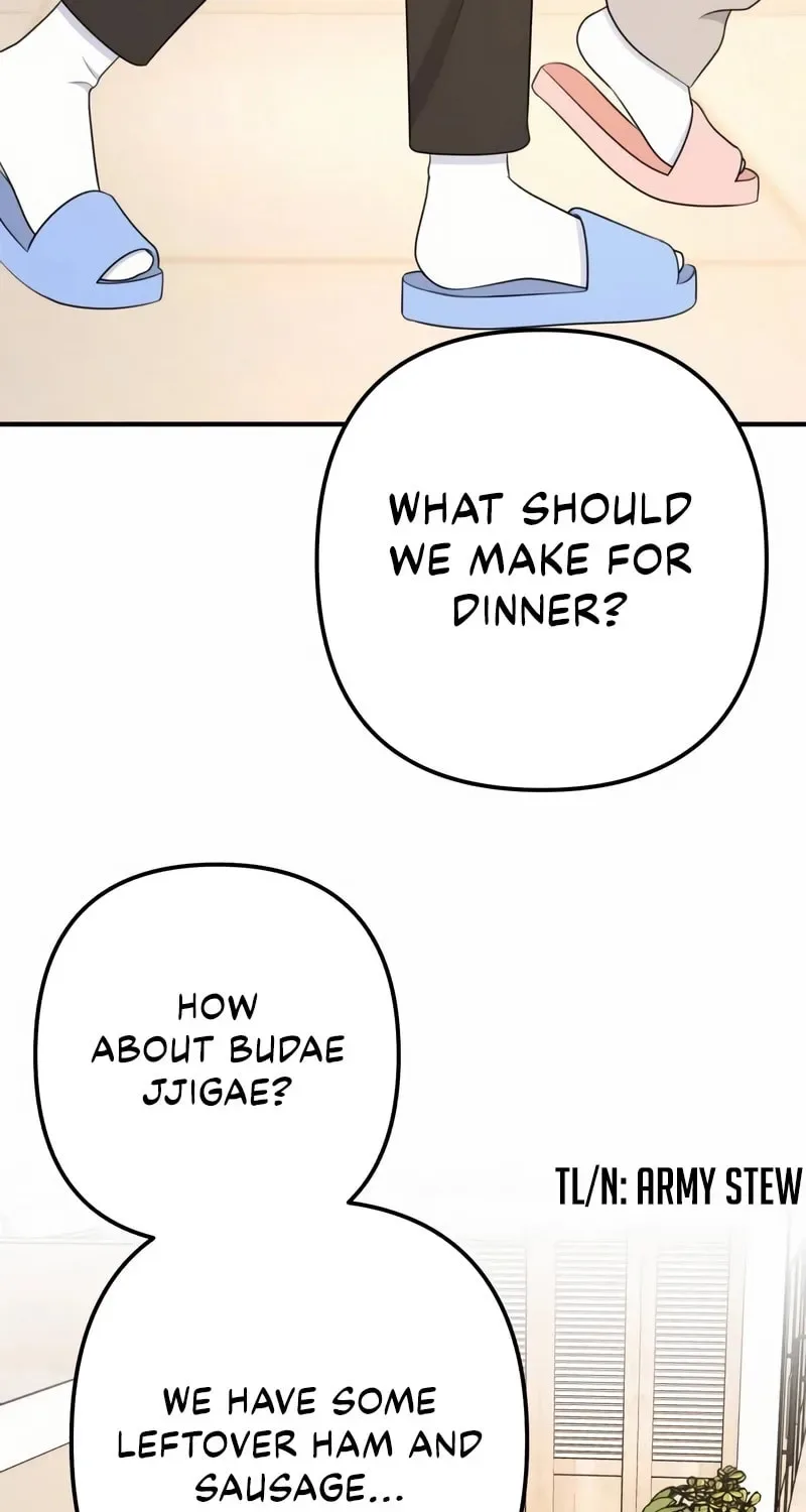 Solo School Chapter 31 page 12