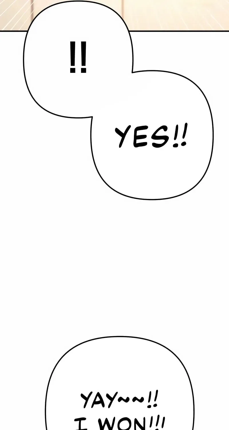 Solo School Chapter 31 page 6