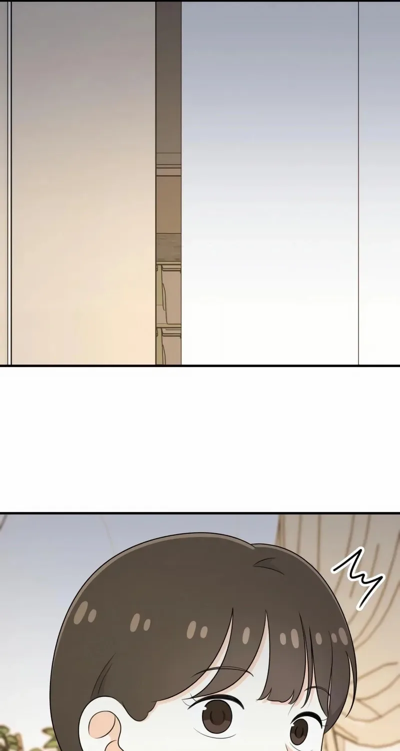 Solo School Chapter 31 page 15