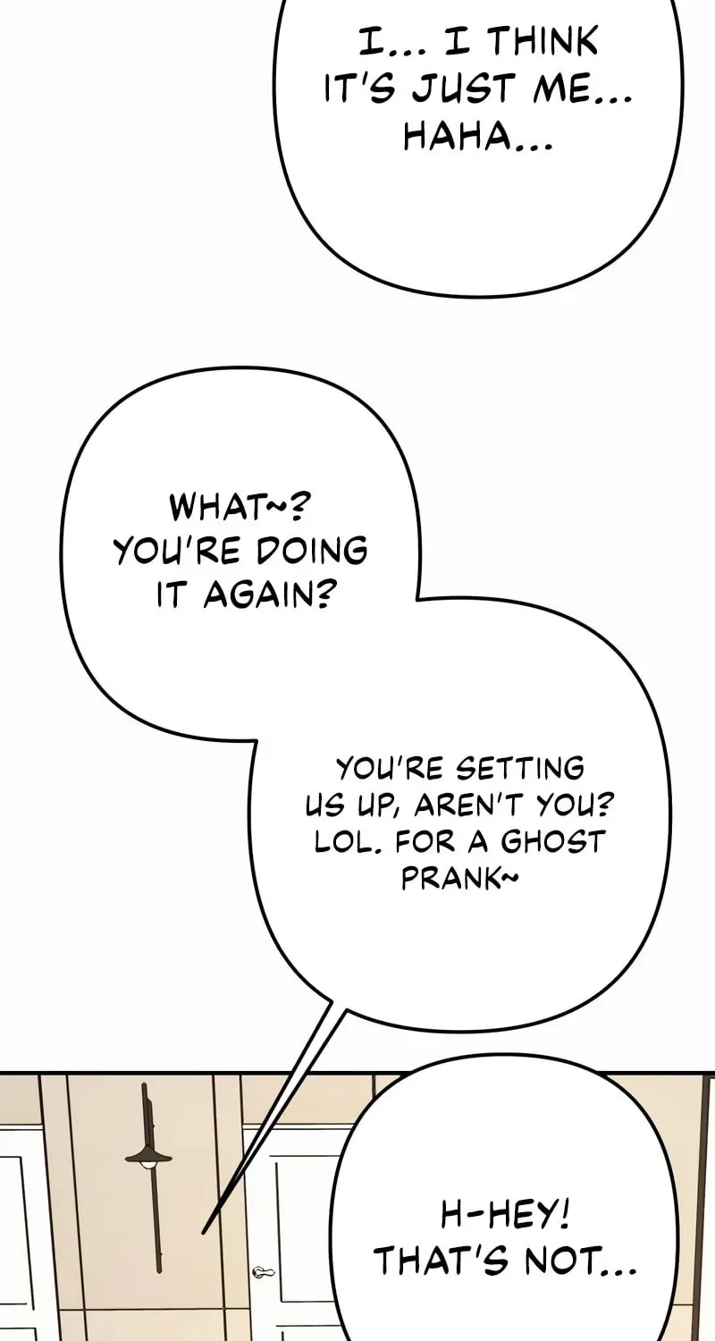 Solo School Chapter 31 page 21