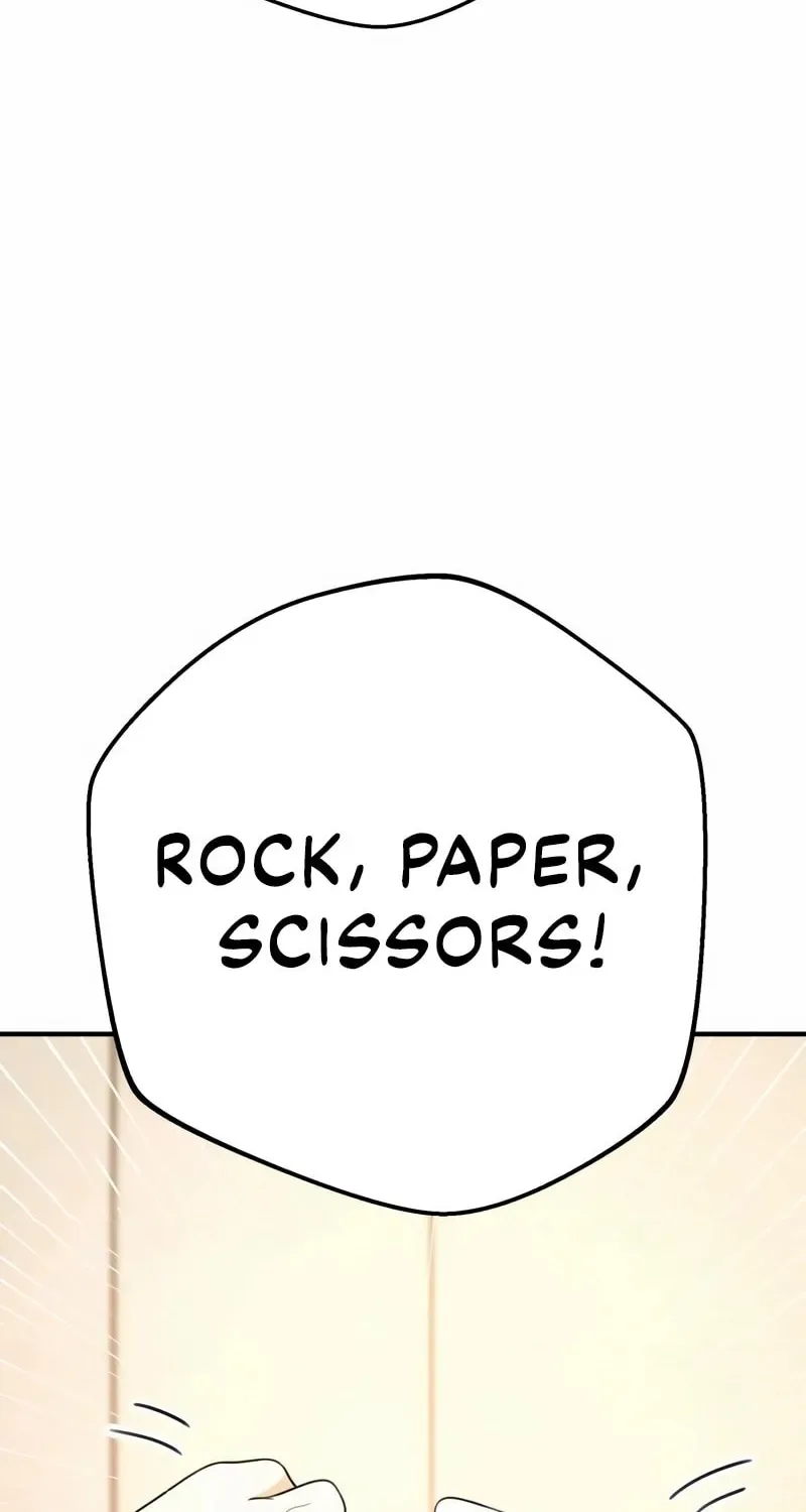 Solo School Chapter 31 page 4