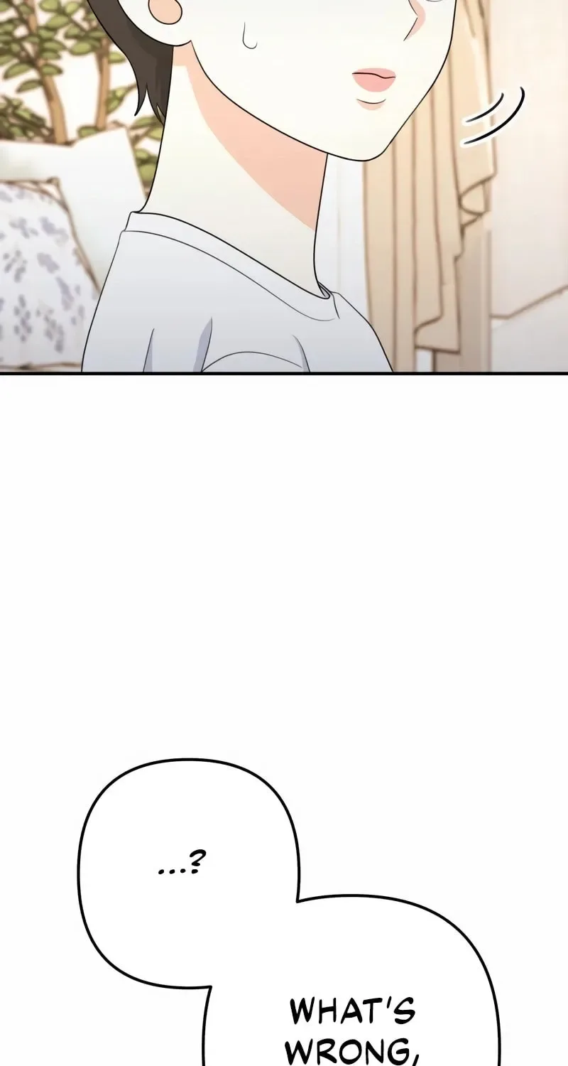 Solo School Chapter 31 page 16