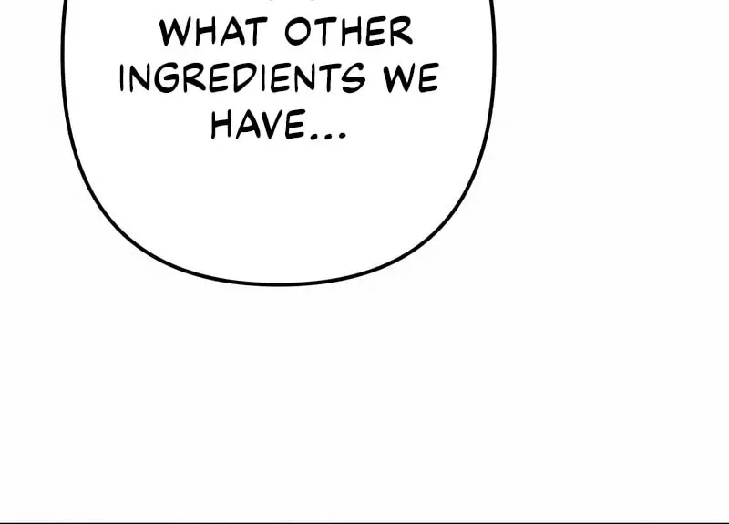 Solo School Chapter 31 page 14