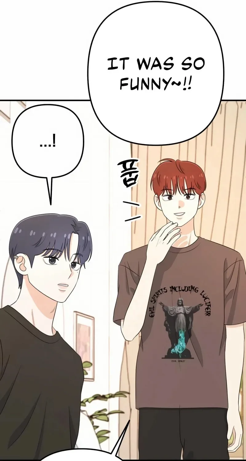 Solo School Chapter 31 page 25