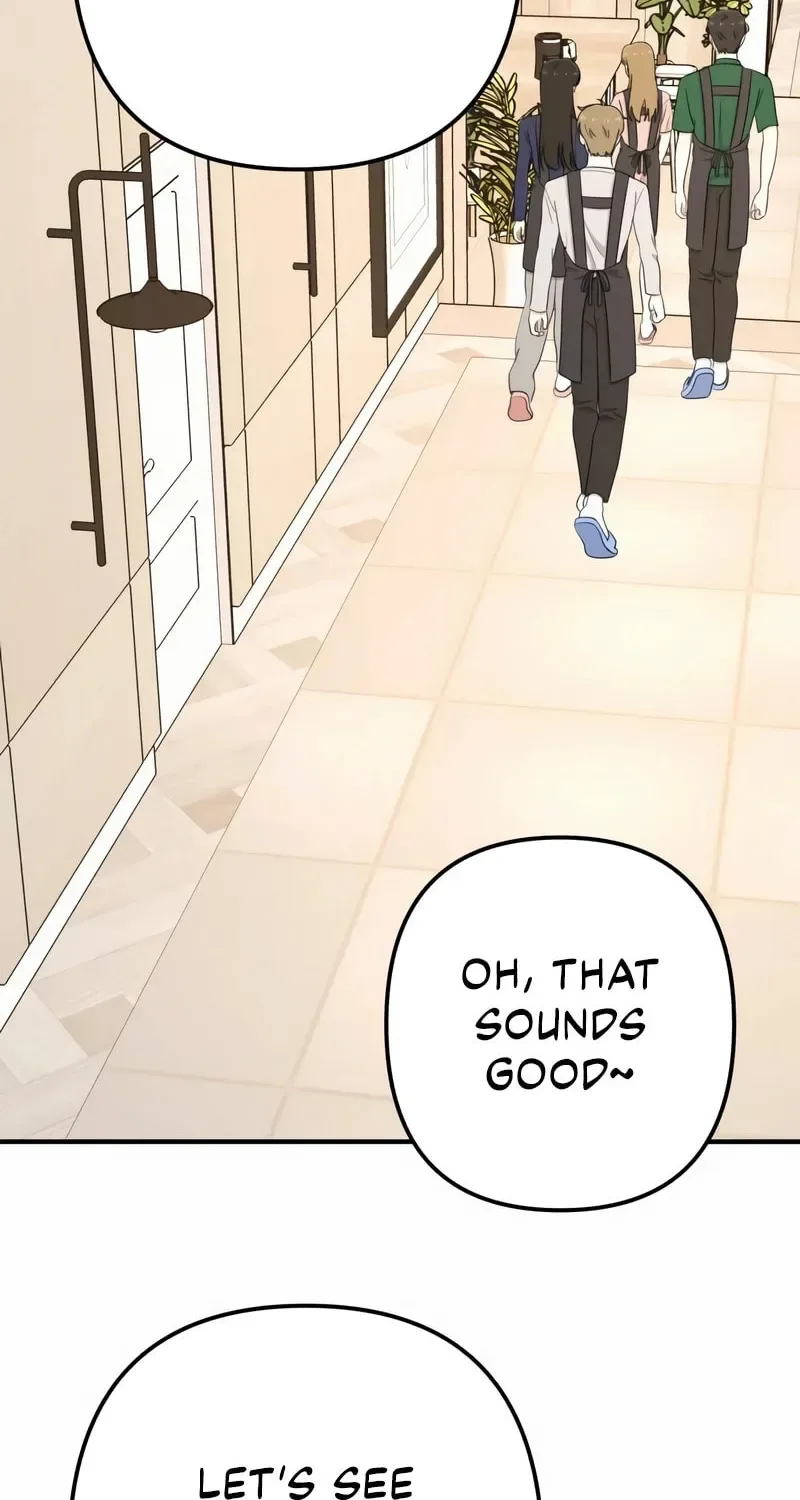 Solo School Chapter 31 page 13