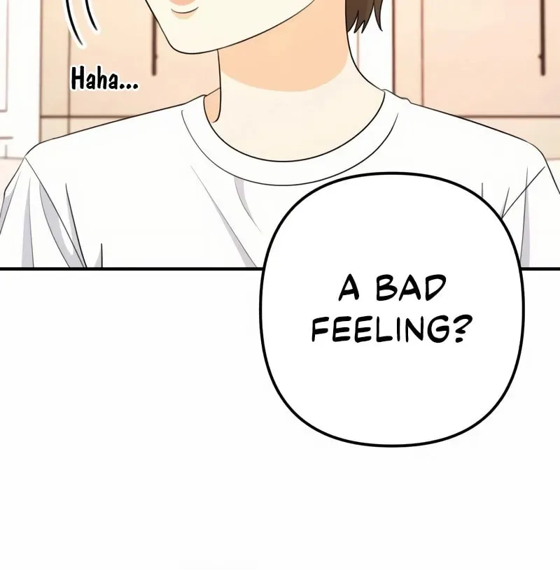 Solo School Chapter 31 page 19
