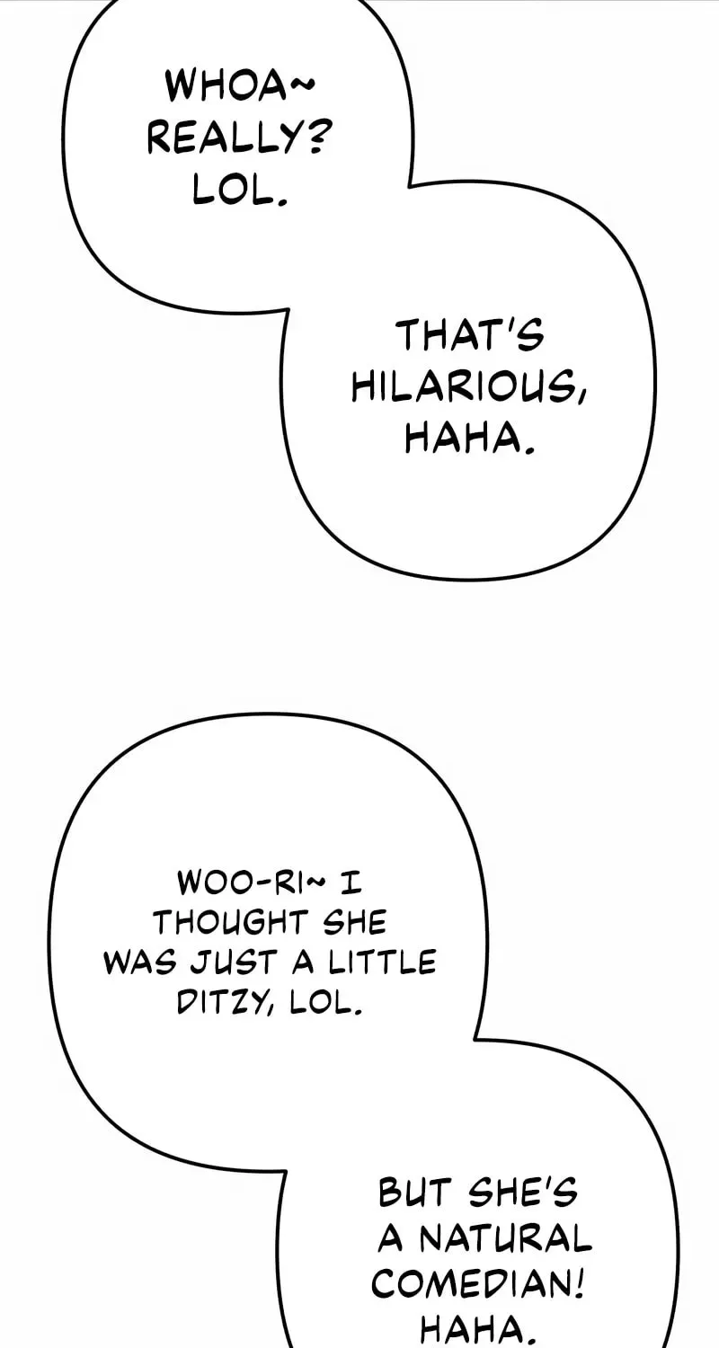 Solo School Chapter 31 page 26