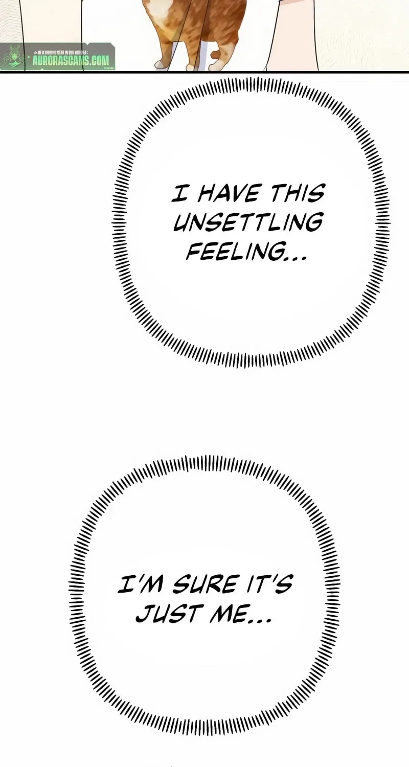 Solo School Chapter 31 page 31