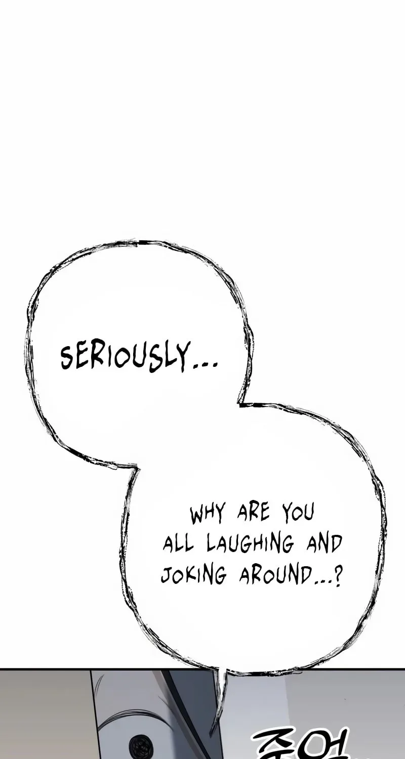 Solo School Chapter 31 page 35