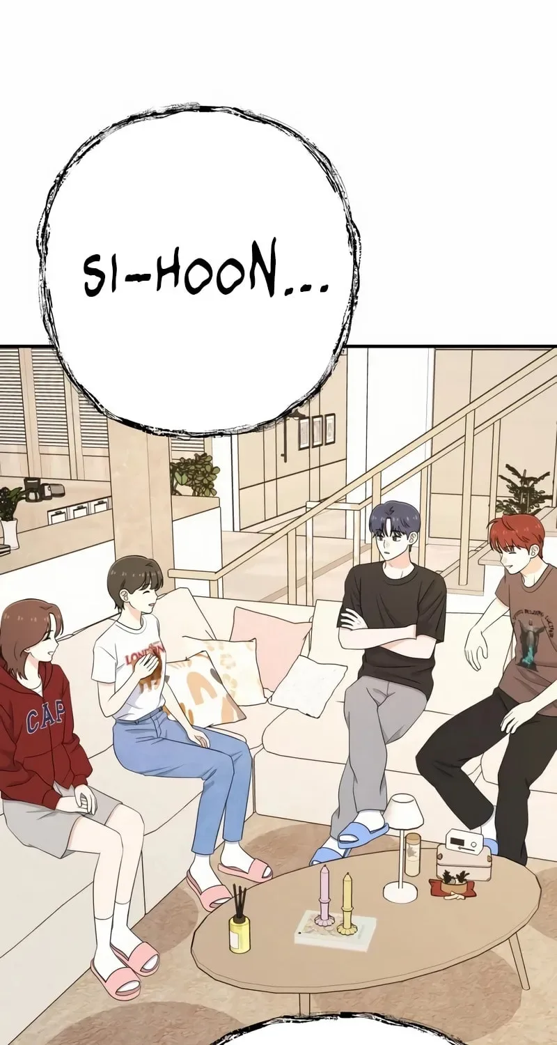 Solo School Chapter 31 page 37