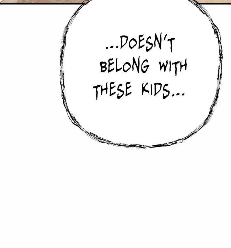 Solo School Chapter 31 page 38