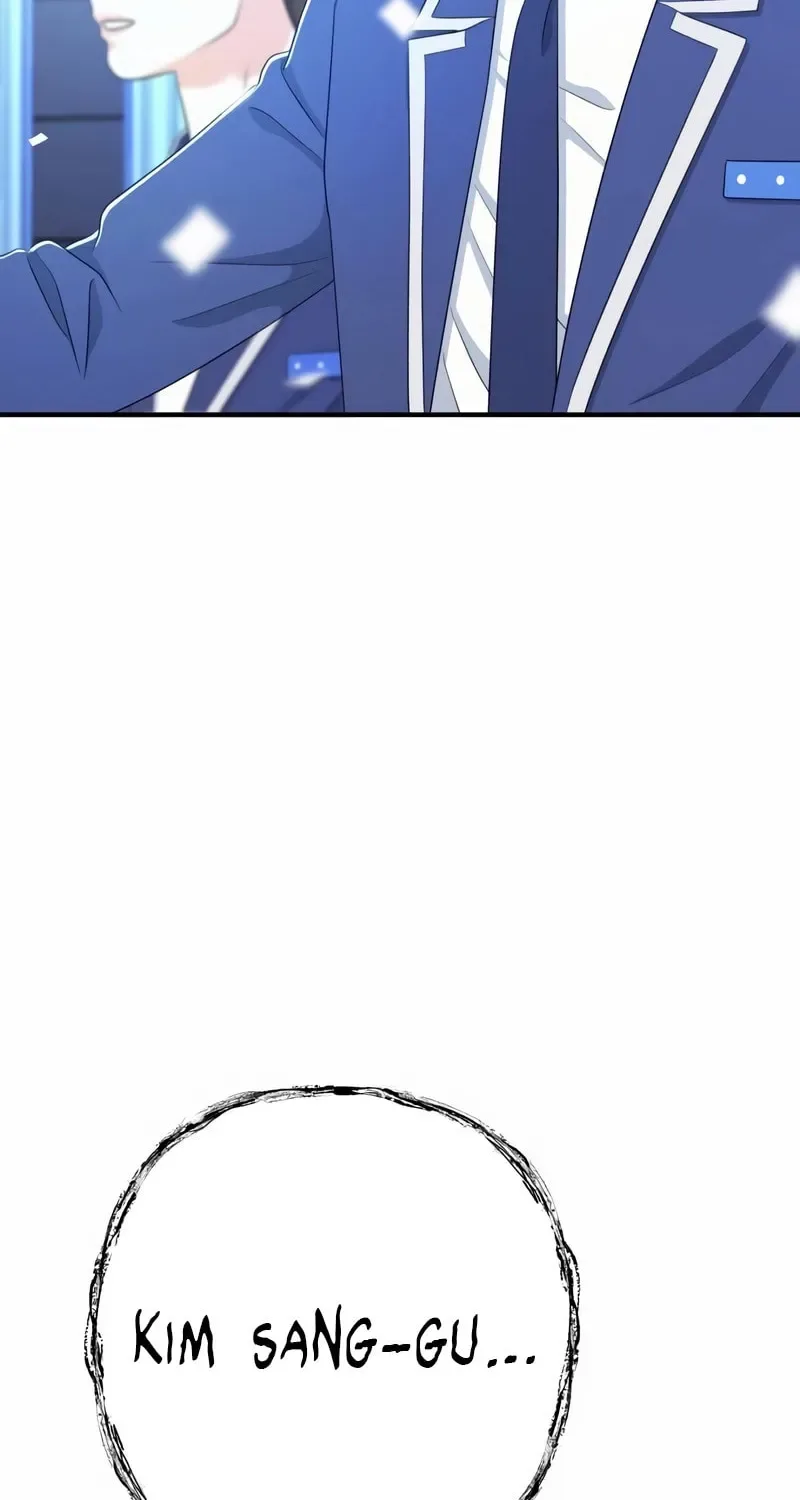 Solo School Chapter 31 page 40