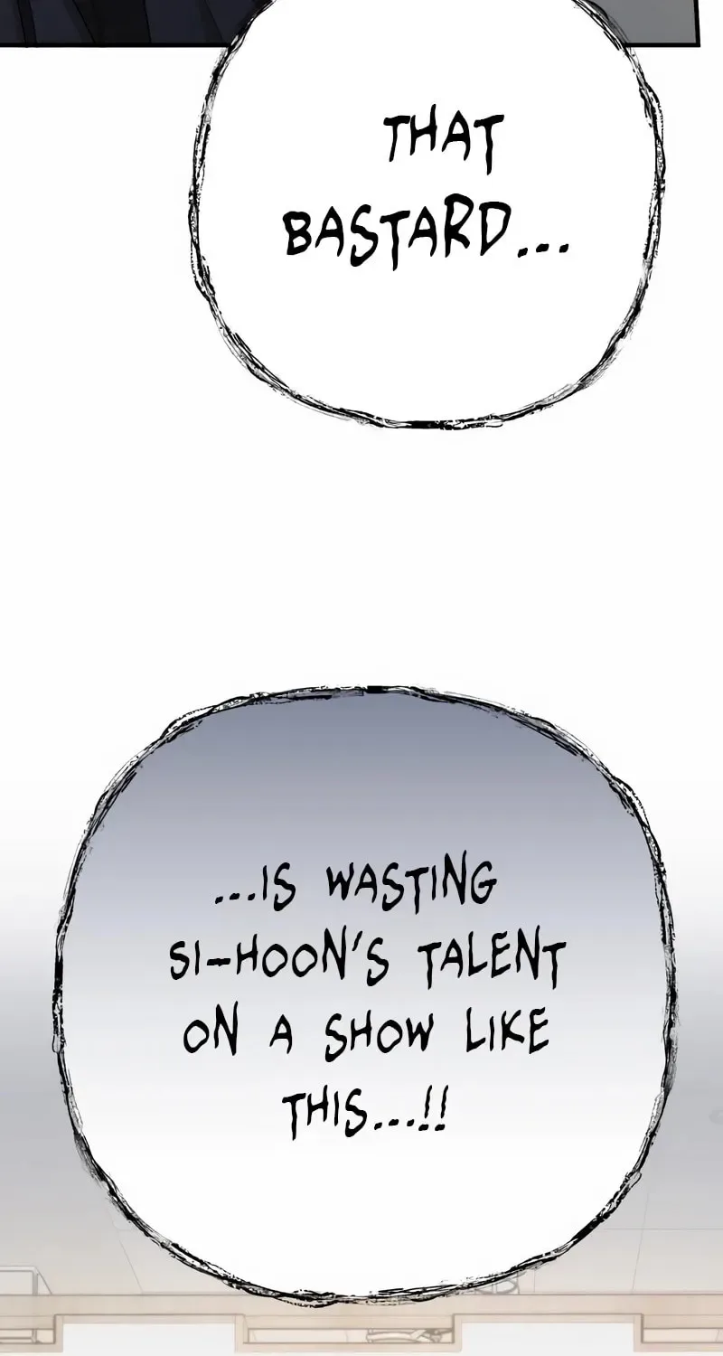 Solo School Chapter 31 page 42