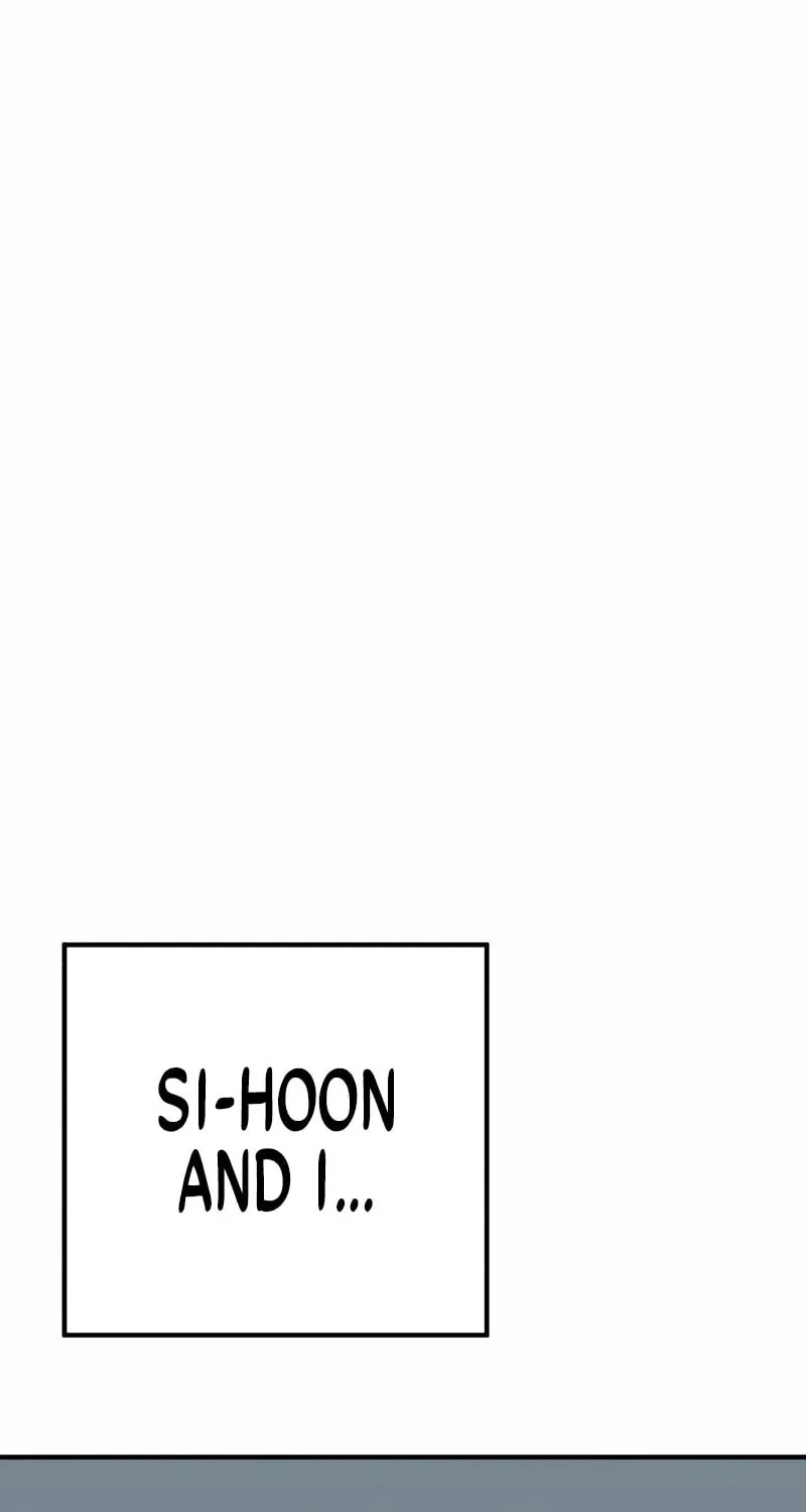 Solo School Chapter 31 page 45
