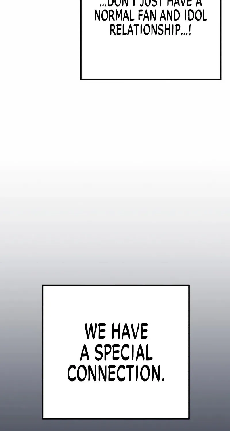 Solo School Chapter 31 page 47