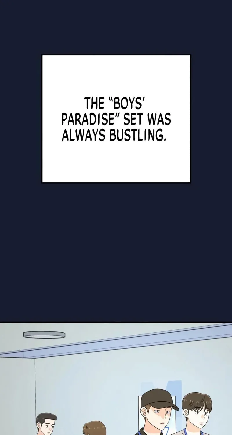 Solo School Chapter 31 page 59