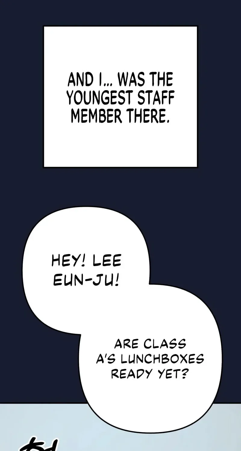 Solo School Chapter 31 page 61