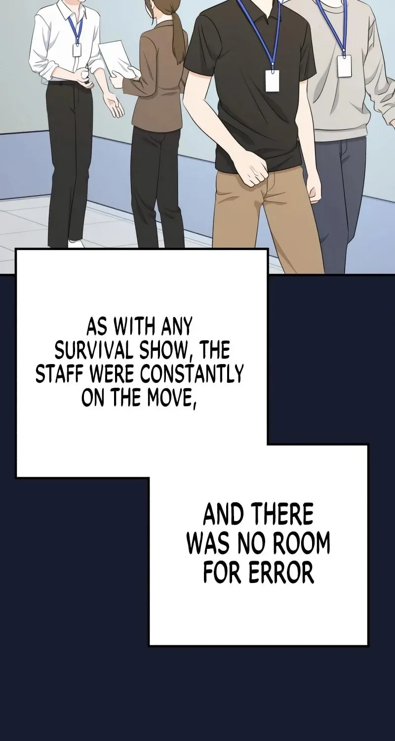Solo School Chapter 31 page 60