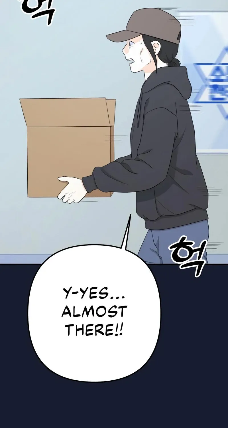 Solo School Chapter 31 page 62