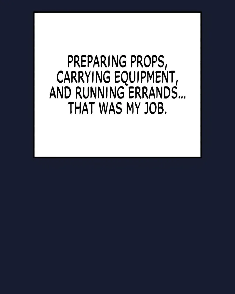 Solo School Chapter 31 page 63