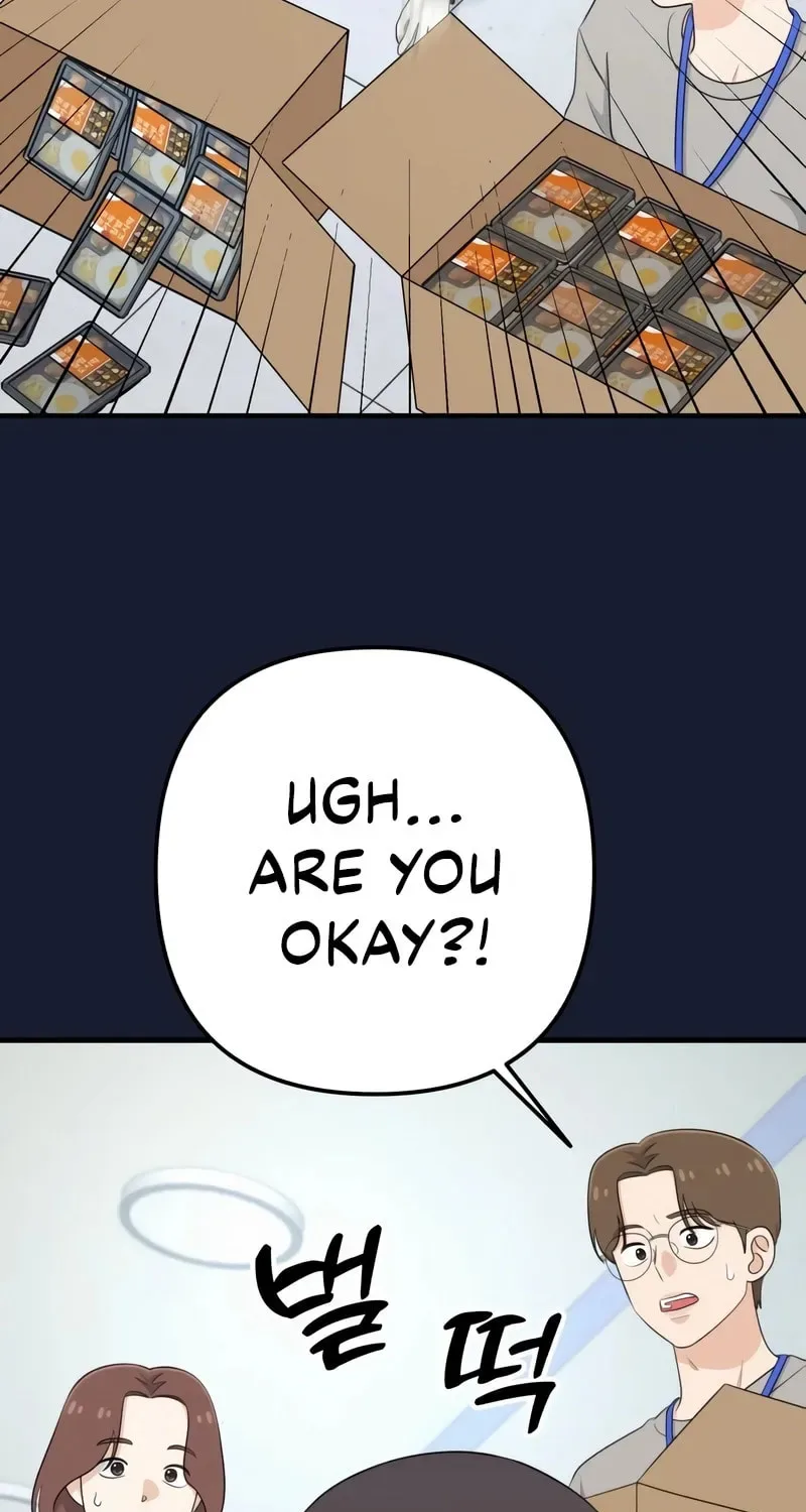 Solo School Chapter 31 page 66